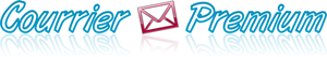 Courrier Premium